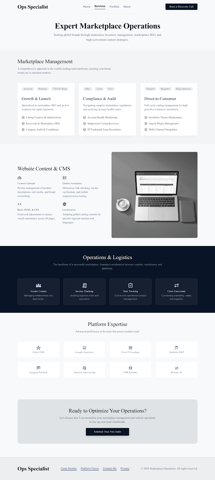 AI product enhancement preview