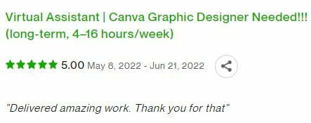 upwork01