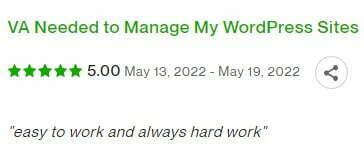 upwork02